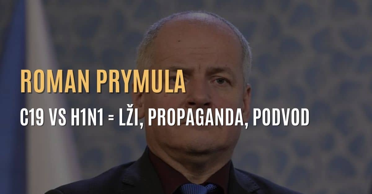 https://otevrisvoumysl.cz/wp-content/uploads/2022/01/Roman-Prymula-c19-vs-h1n1.jpg