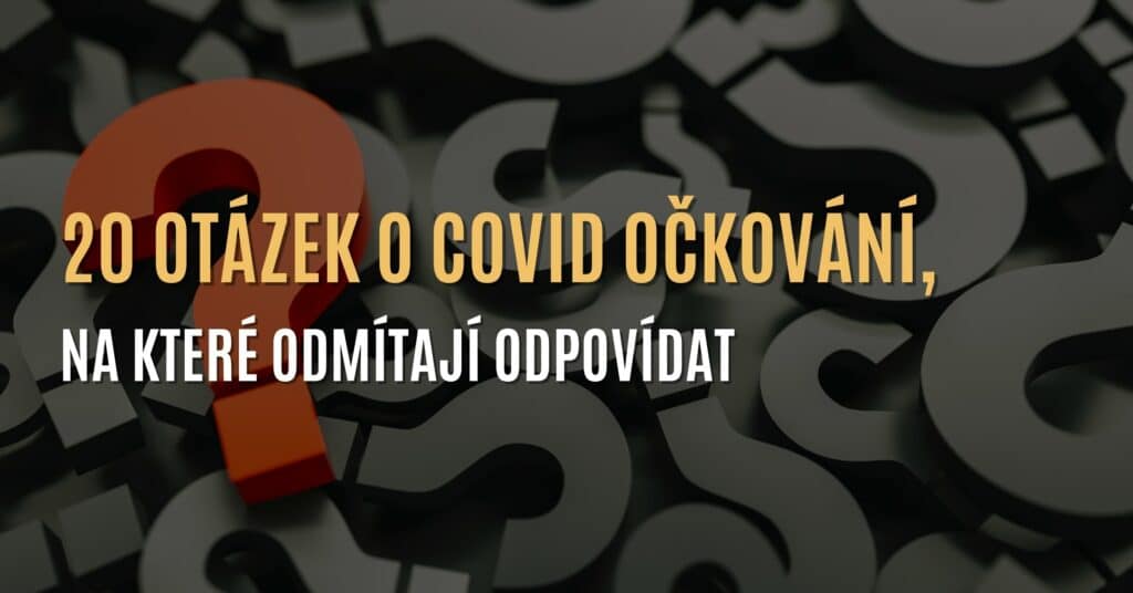 Úvod • David Formánek - Otevři svou mysl • David Formánek