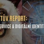 Corbettův report: Opičí neštovice & zavádění digitální identity