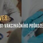 I-RECOVER: Post-vakcinační léčba (protokol od aliance FLCCC)