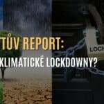 Corbettův report: A nyní... klimatické lockdowny