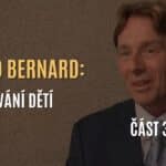 Ronald Bernard – část 3