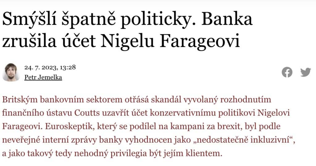 Pravda o penězích aneb co nám neřekli a co potřebujeme vědět • David Formánek - Otevři svou mysl • David Formánek