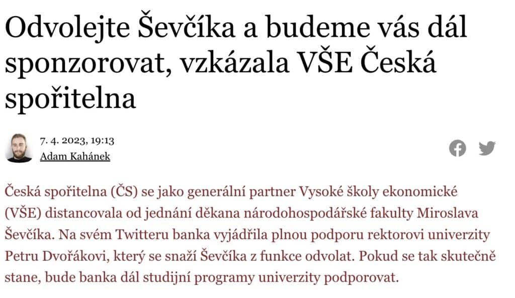 Pravda o penězích aneb co nám neřekli a co potřebujeme vědět • David Formánek - Otevři svou mysl • David Formánek