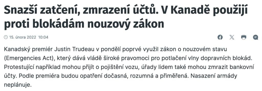 Pravda o penězích aneb co nám neřekli a co potřebujeme vědět • David Formánek - Otevři svou mysl • David Formánek