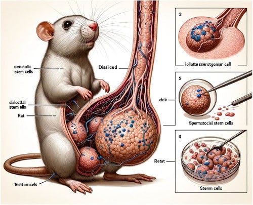 A diagram of a rat

Description automatically generated