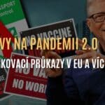 Redacted-přípravy na pandemii 2.0