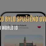 World ID Polsko