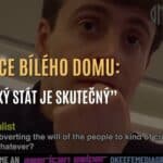 Hluboký stát je skutečný