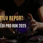 Předpovědi pro rok 2025-corbett